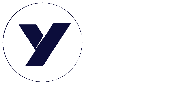 YVRIS