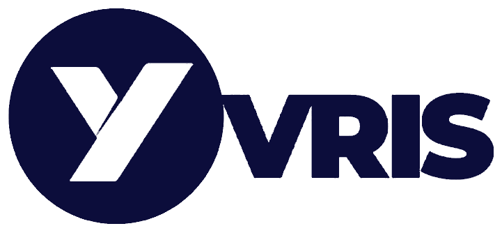 YVRIS